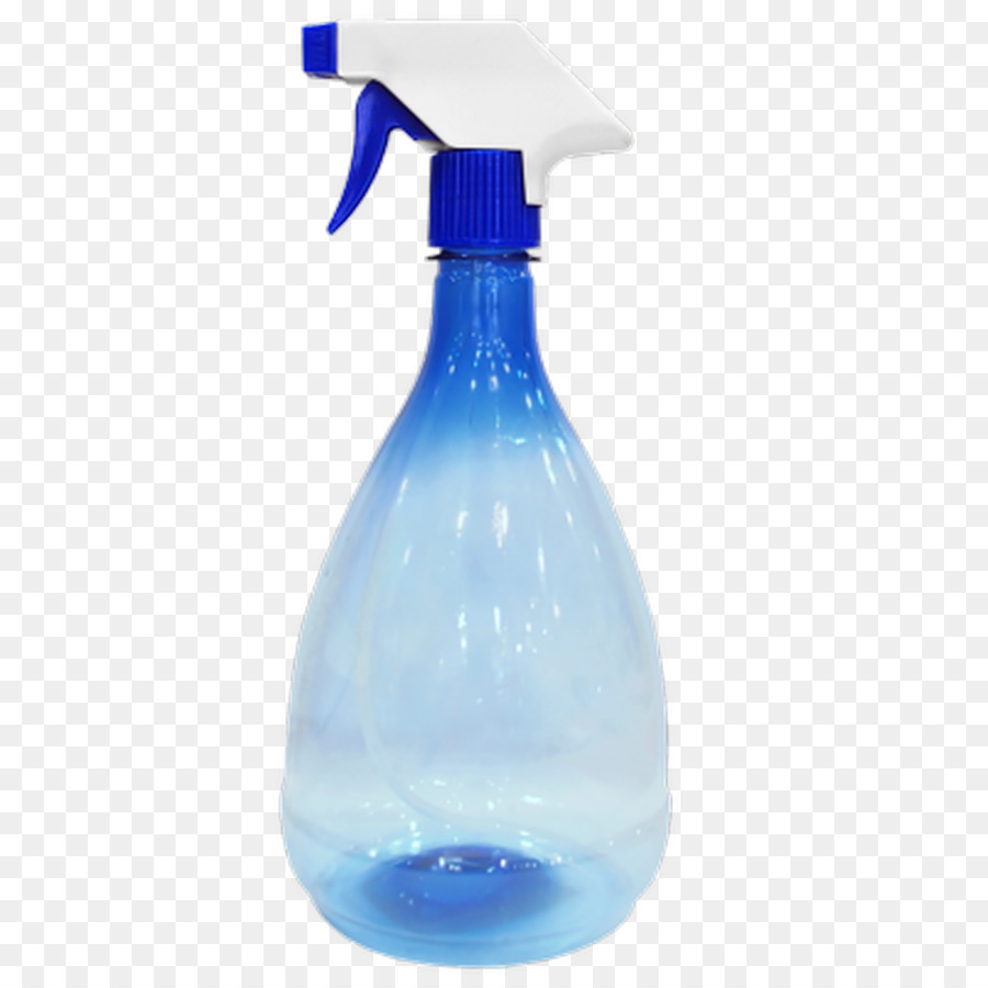 Frasco De Spray，Limpeza PNG