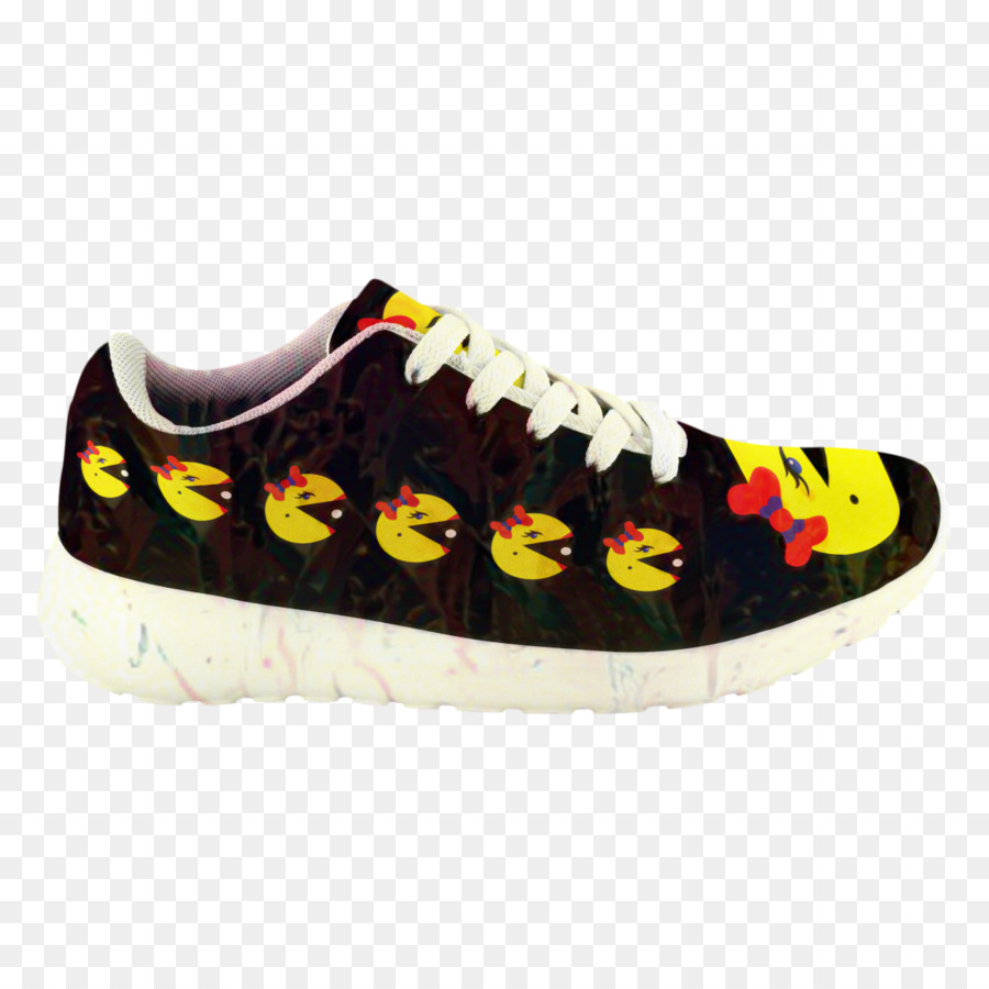 Sneakers，Nike Free PNG