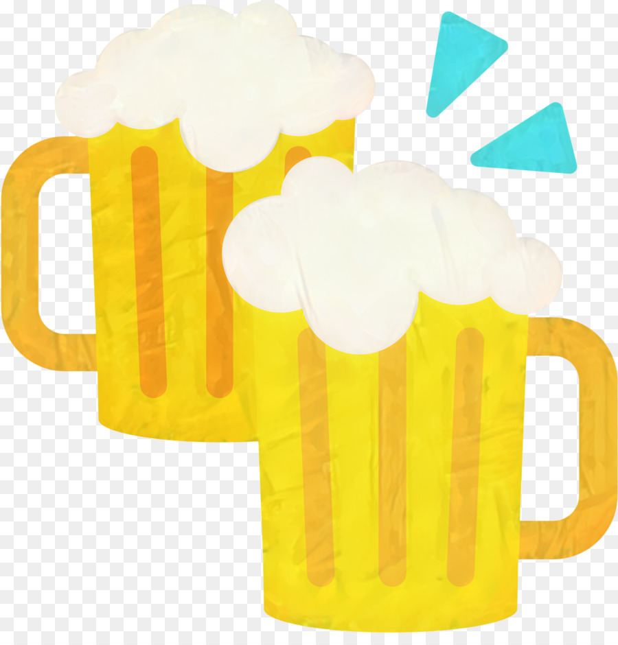 Caneca De Cerveja，Álcool PNG