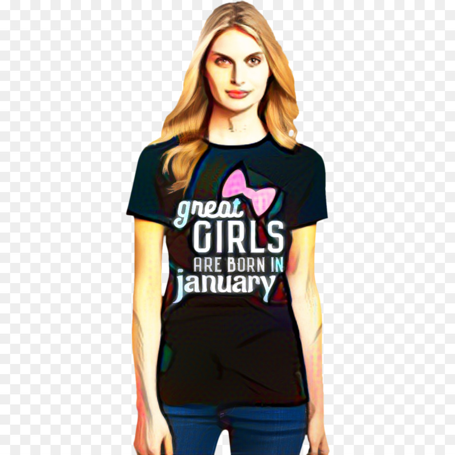 Tshirt，Camisa PNG