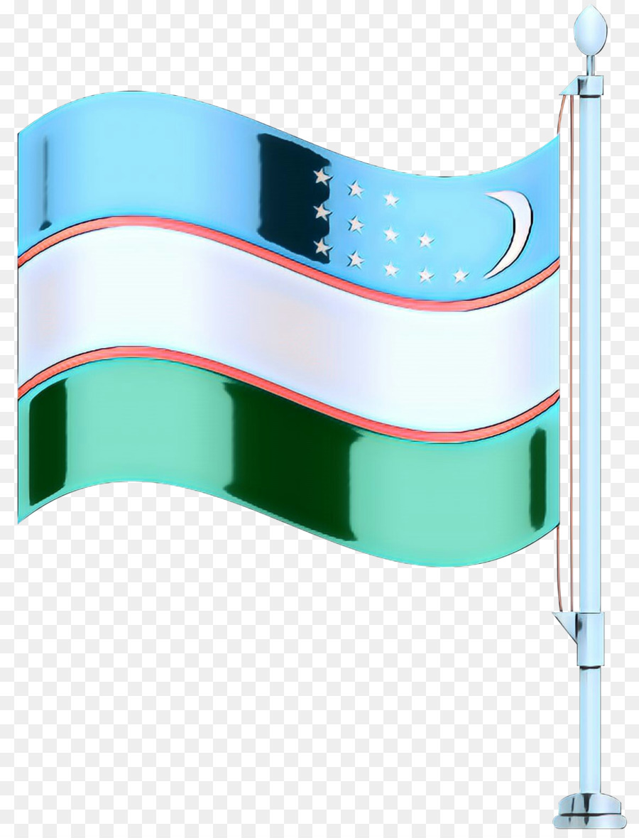 ângulo De，Bandeira PNG