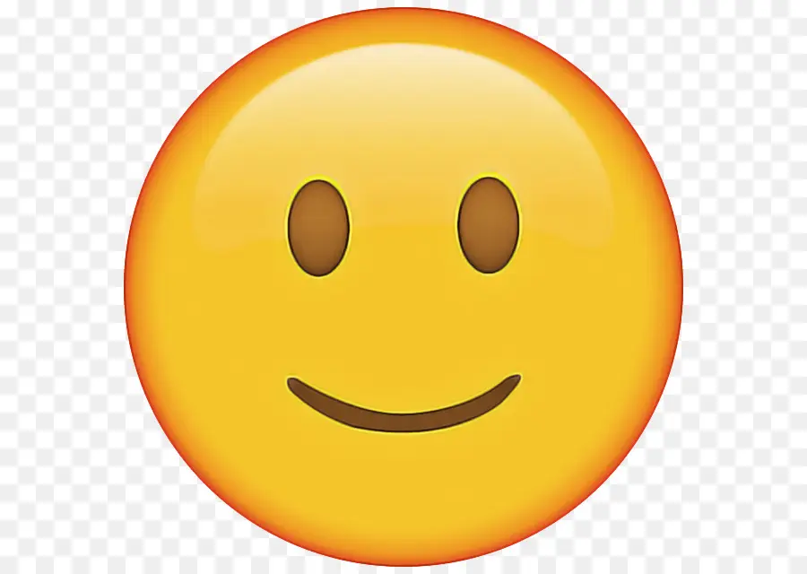 Emoji，Smiley PNG