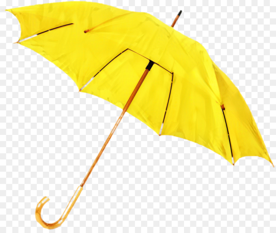 Guarda Chuva，Carregado PNG