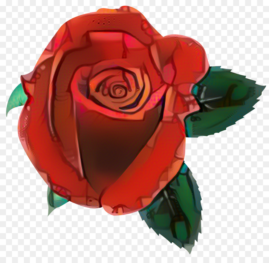 Rosas Vermelhas，Florescer PNG