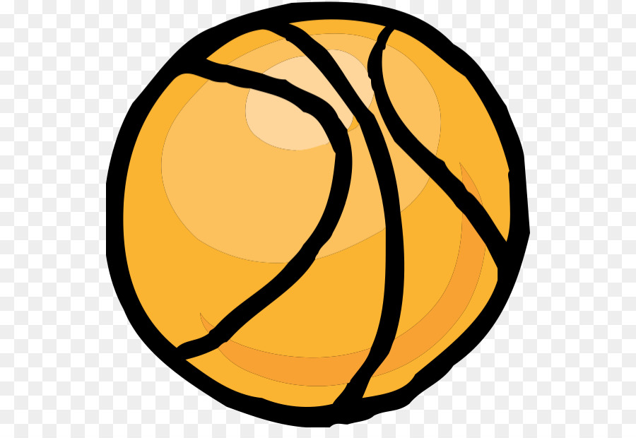 Basquetebol，Bola PNG