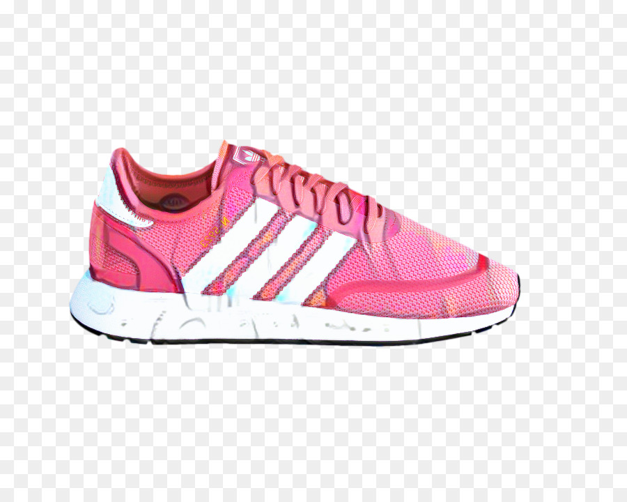 Sneakers，Sapato PNG