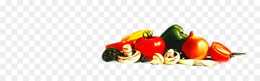 Chili Pepper，Alimentos PNG