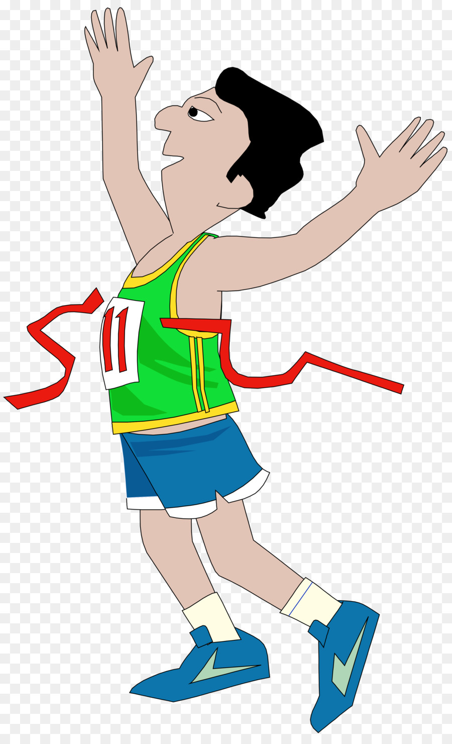 Sapato，Dedo PNG