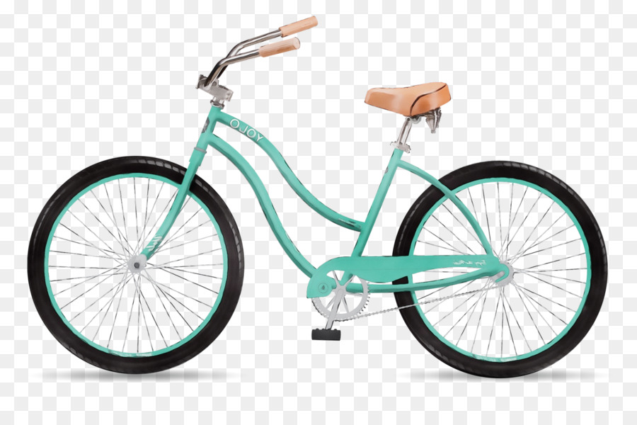 Bicicleta，Andar De PNG