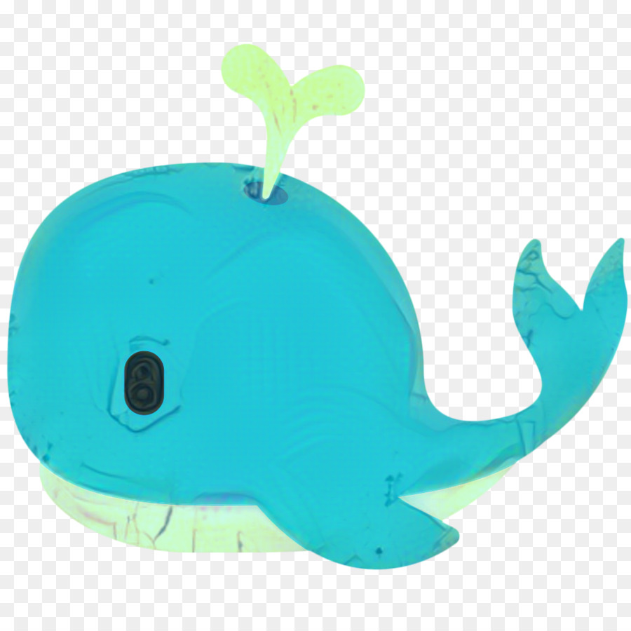 Emoji，Baleias PNG
