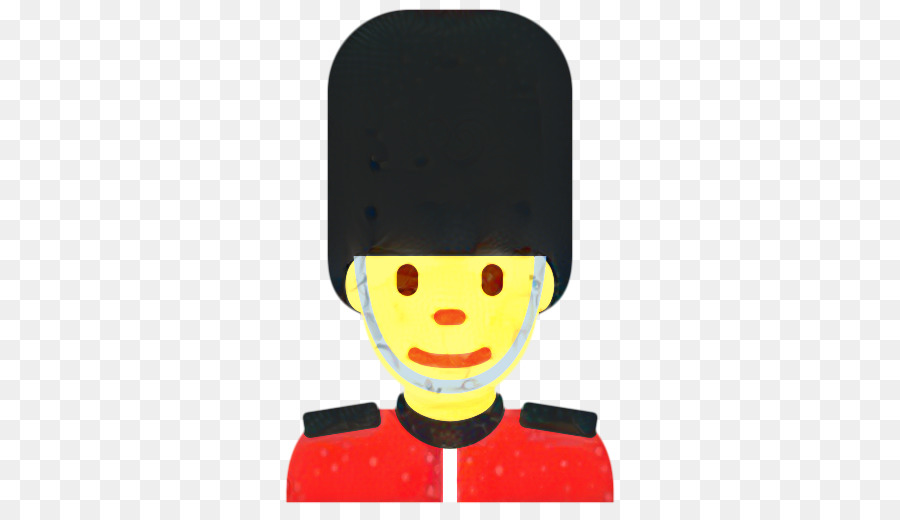 Smiley，Emoji PNG