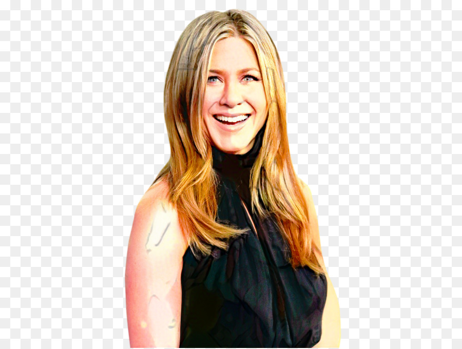 Jennifer Aniston，Rachel Green PNG