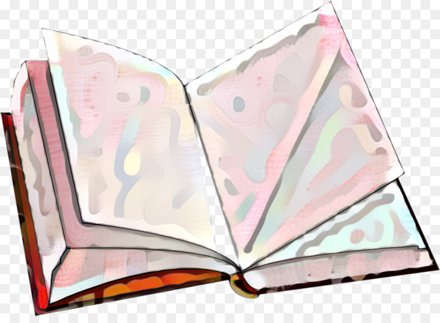 Papel，Rosa M PNG