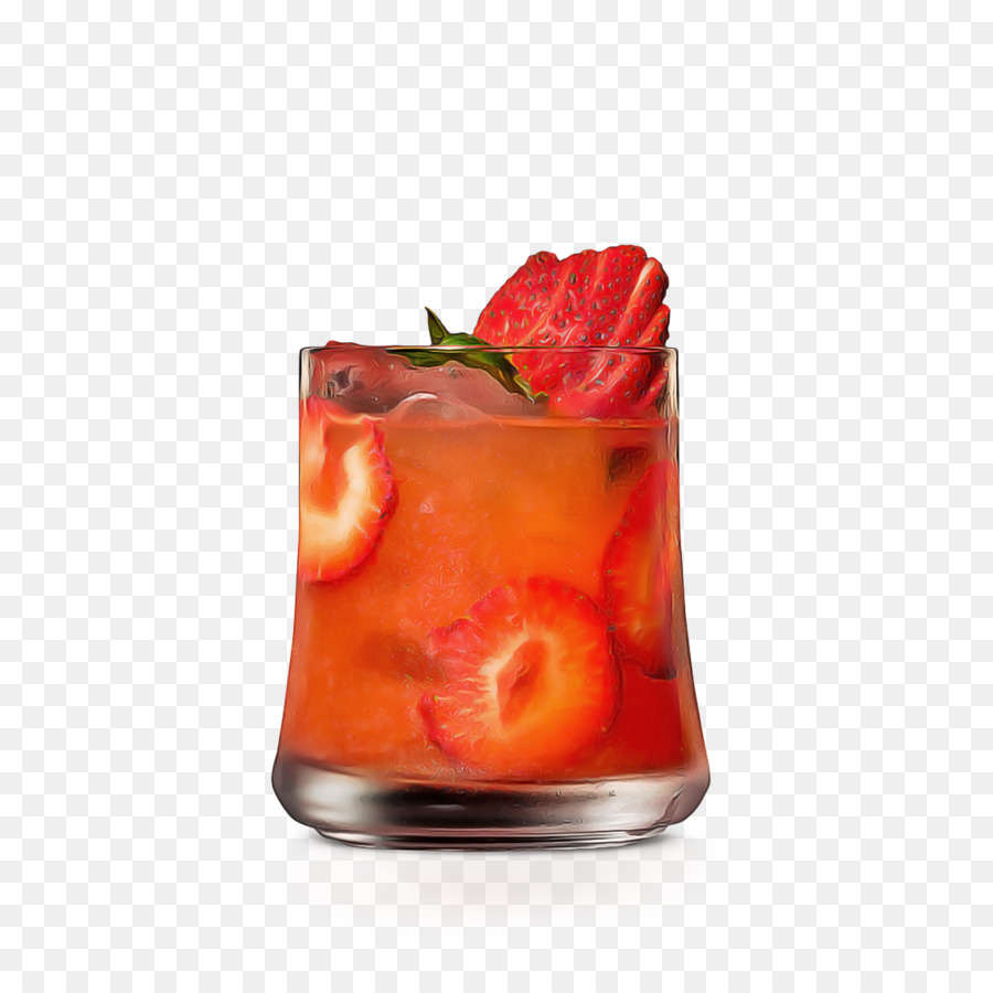 Daiquiri，Cocktail PNG