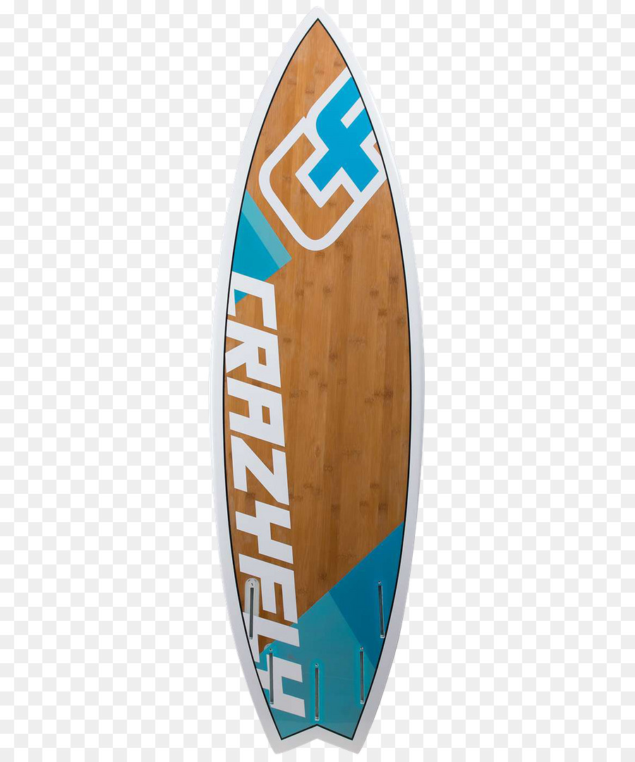Prancha De Surfe，Longboard PNG