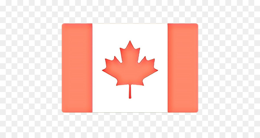 Bandeira Do Canadá，Canadá PNG