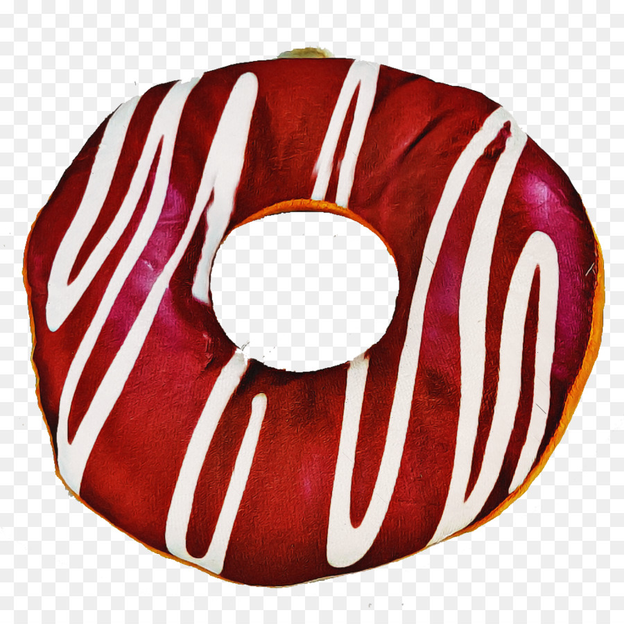 Rosquinha De Chocolate，Sobremesa PNG