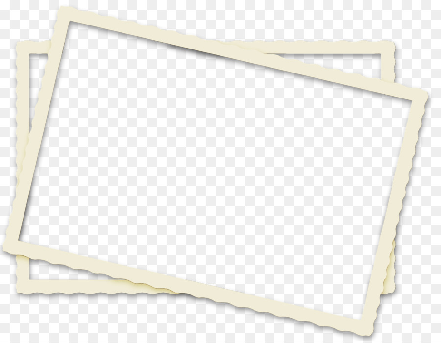 Quadro，Amarelo PNG