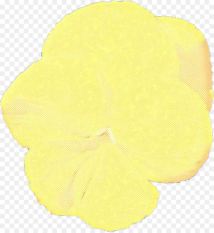 Amarelo， PNG