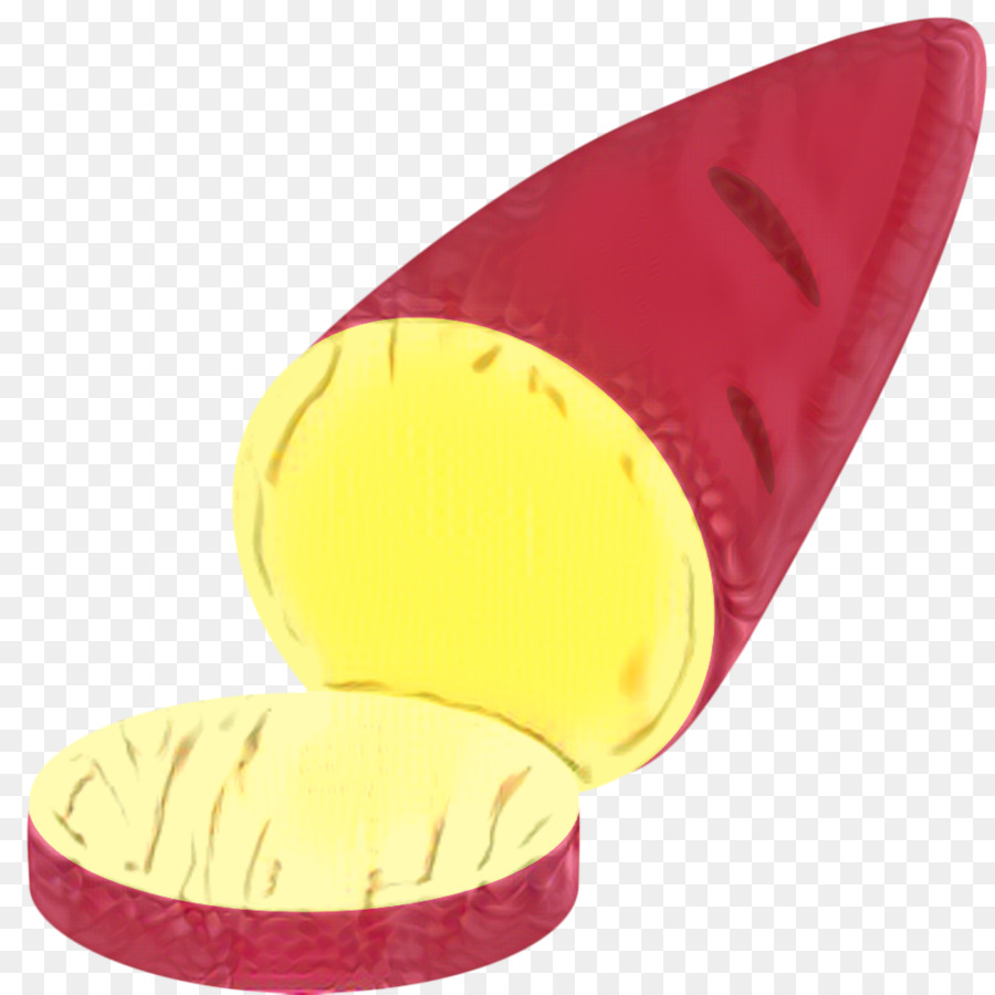 Amarelo，Sapato PNG