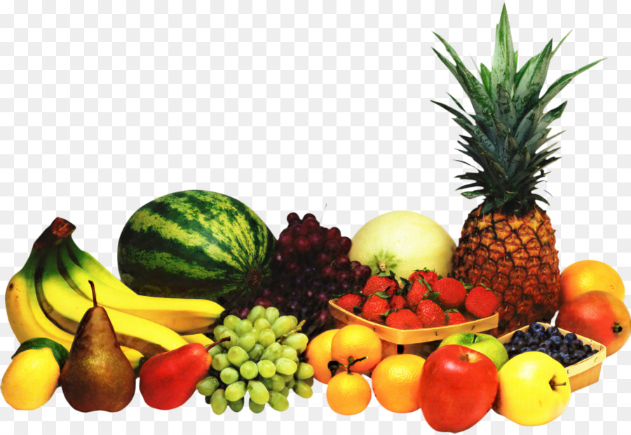 Frutas，Melão PNG