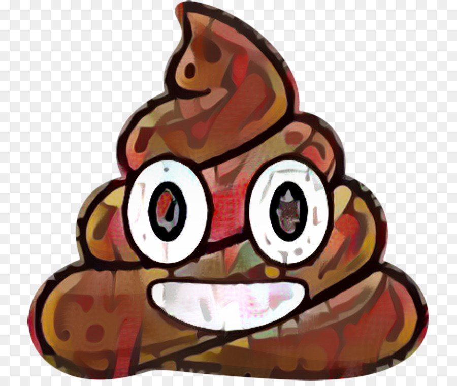 Emoji Coc Fundo Png Imagem Png Pilha De Coc Emoji Fezes Filme De The Best Porn Website 0397