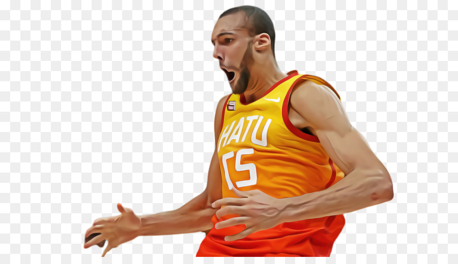 Basquete，Jogador De Basquete PNG