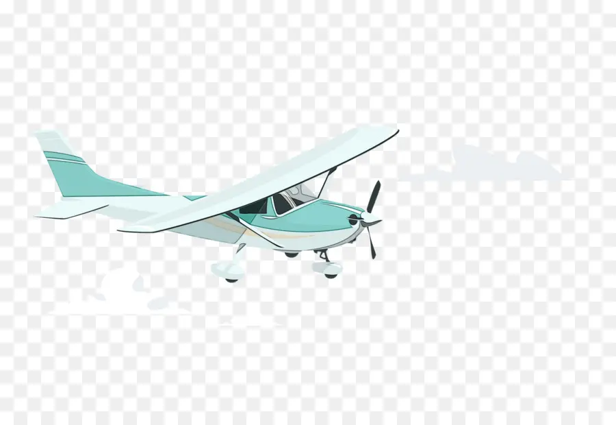 Cessna 206，Cessna 182 Skylane PNG