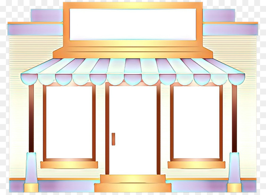 Vitrine，Comprar PNG