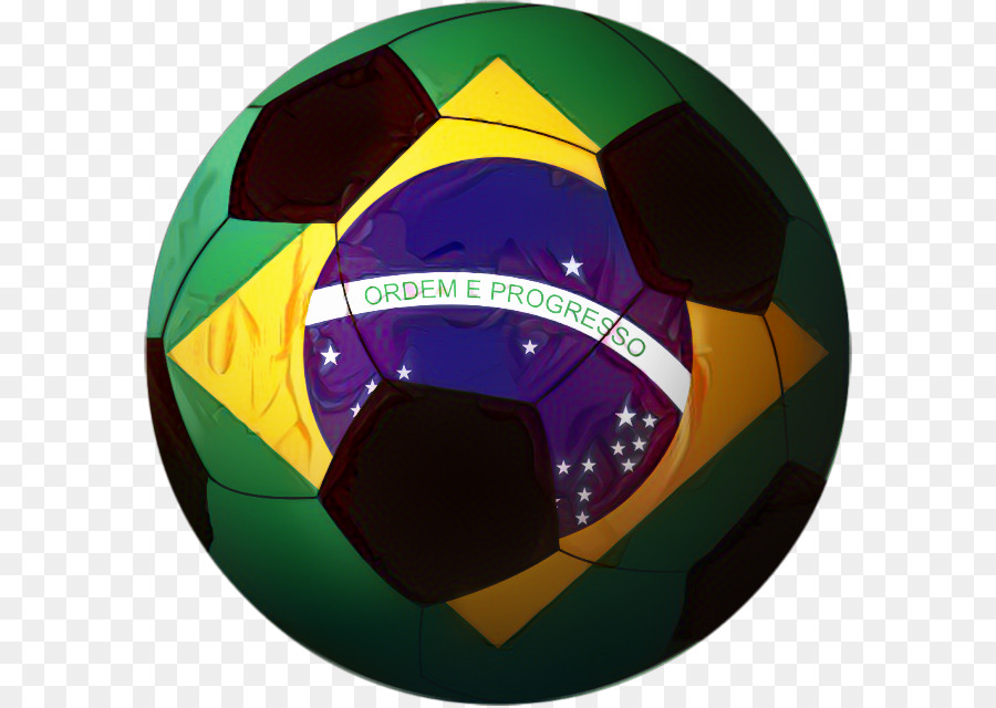 Futebol，Nacional Do Brasil De Futebol Da Equipe PNG