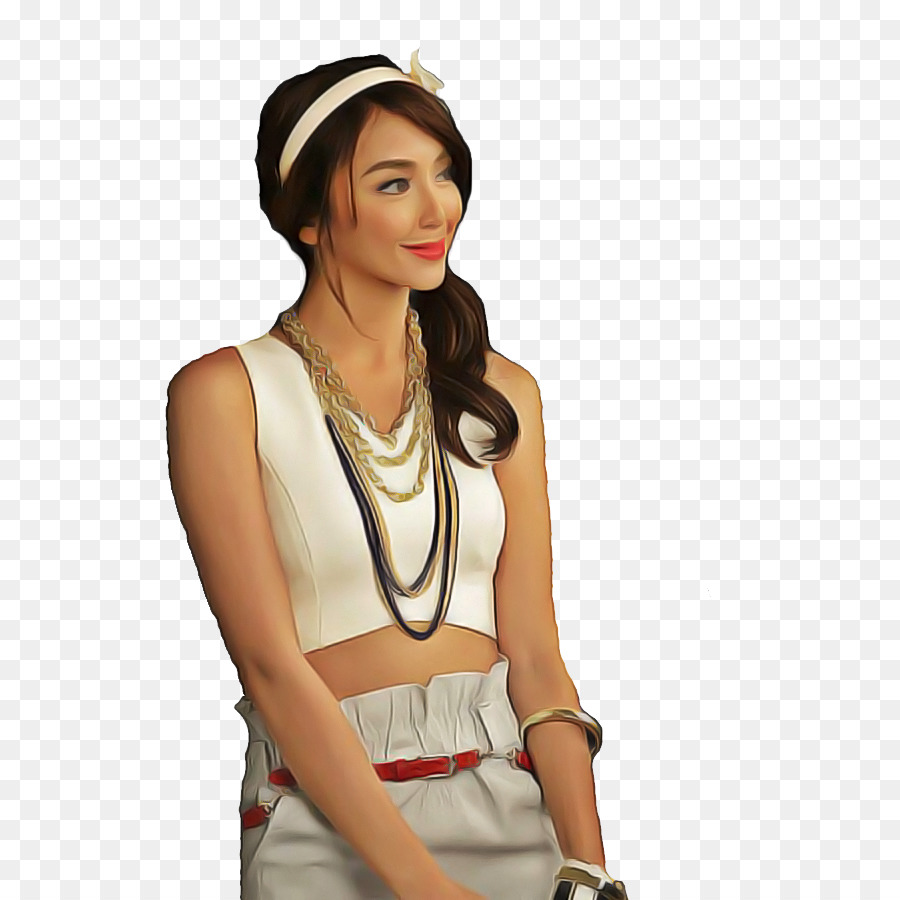 Kathryn Bernardo，Model PNG