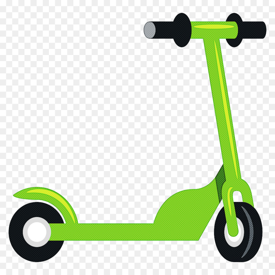 Scooter，Rosa PNG