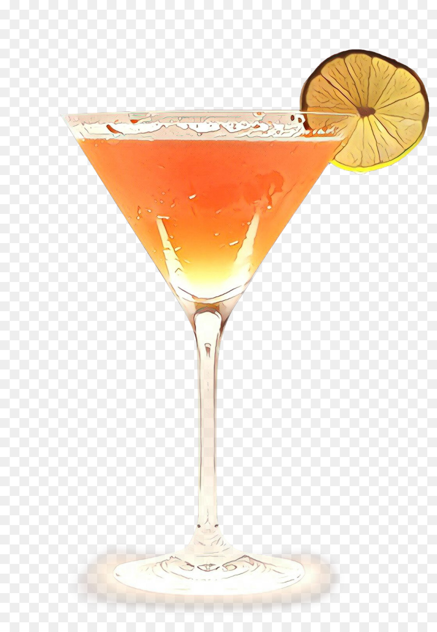 Cocktail De Enfeite，Cocktail PNG