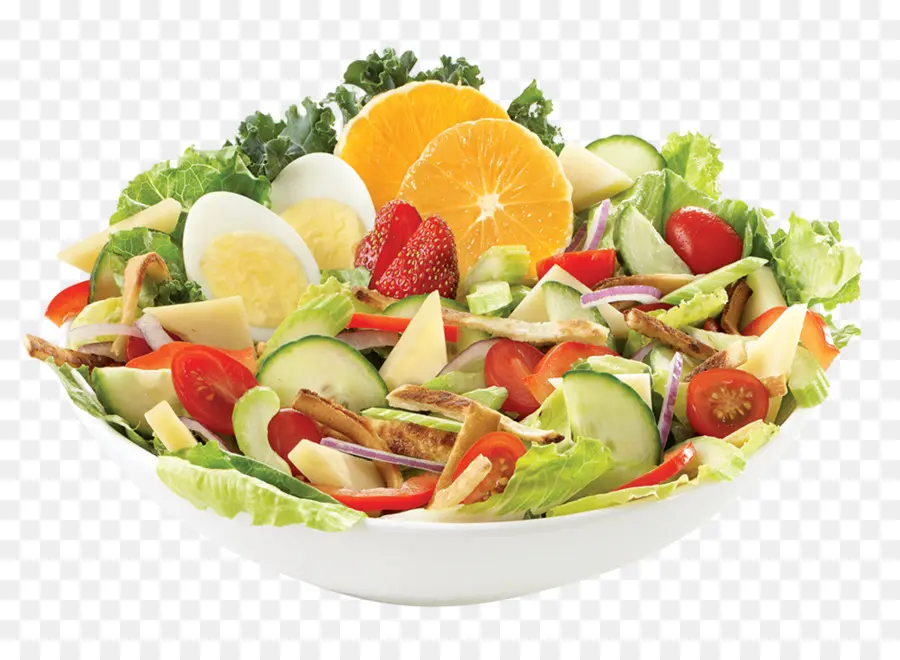 Salada Grega，Pequeno Almoço PNG