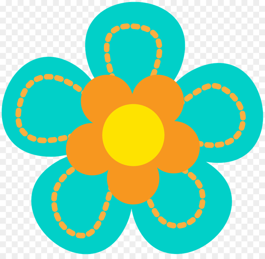 Flor，Florescer PNG