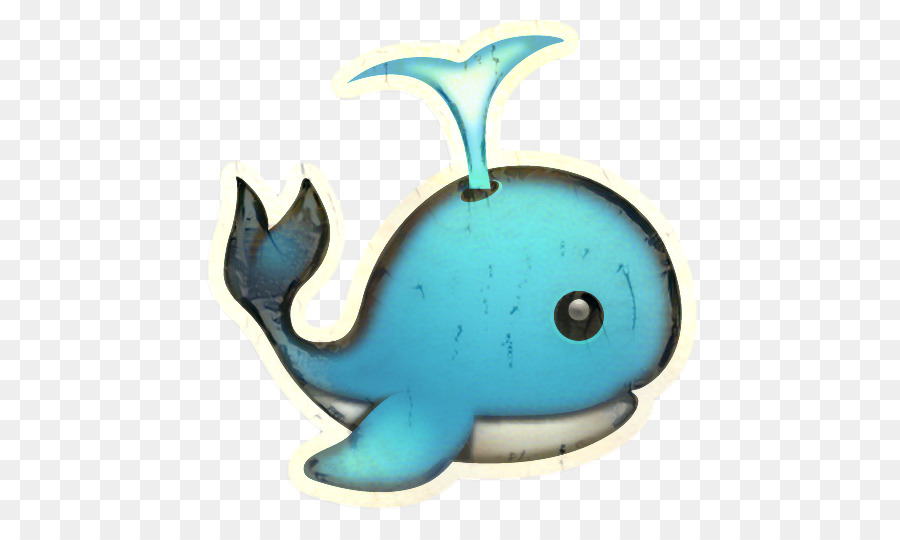 Dolphin，Peixe PNG