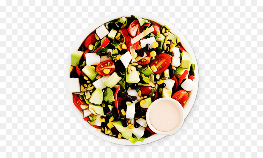 Salada Grega，Fattoush PNG