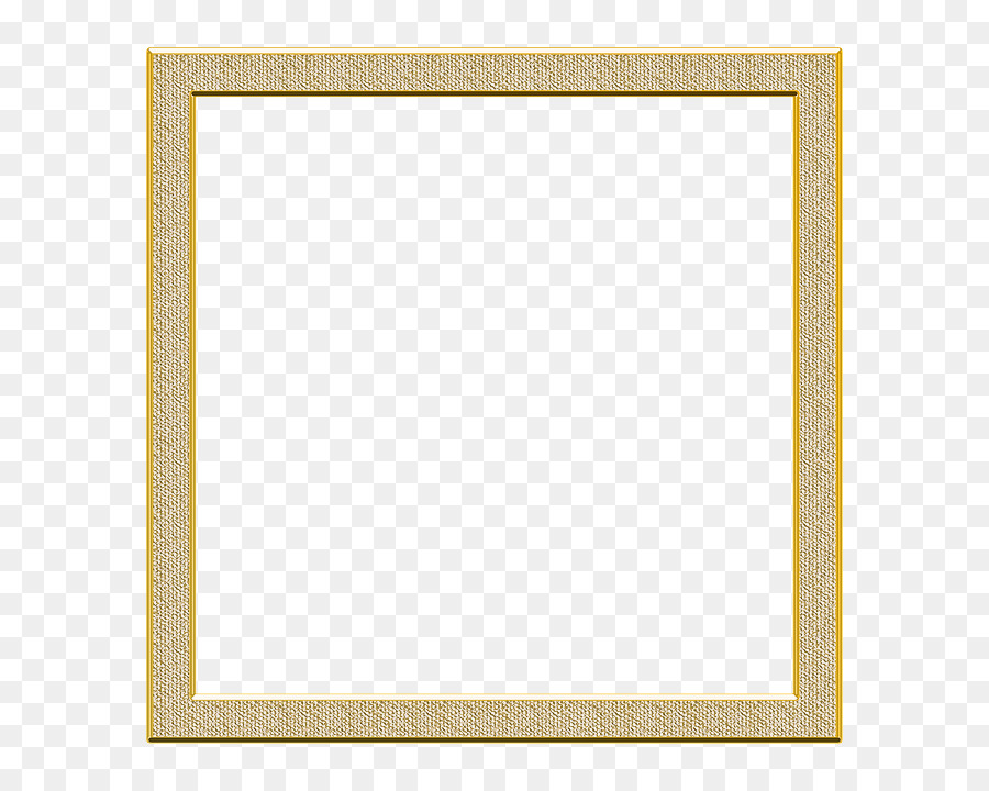 Moldura Para Fotos，Branco PNG