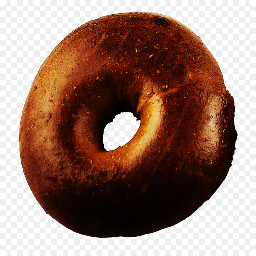 Cidra De Rosca，Bagel PNG