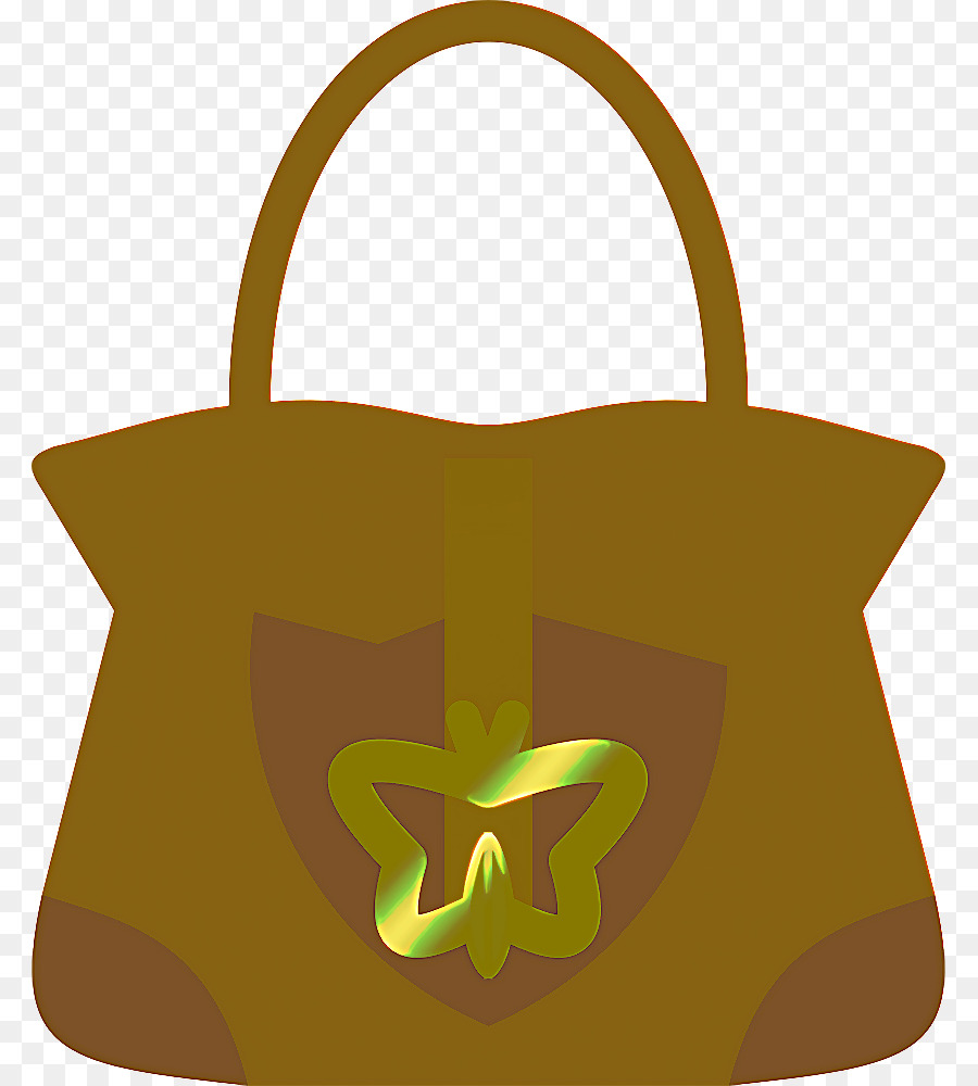 Bolsa De Mão，Bolsa De Mão Em Couro PNG