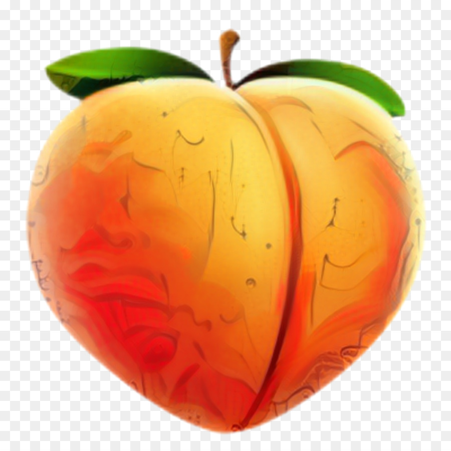 Apple， PNG