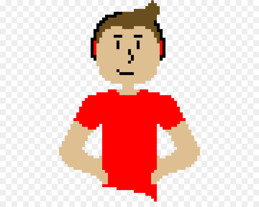 Arte，Pixel Art PNG