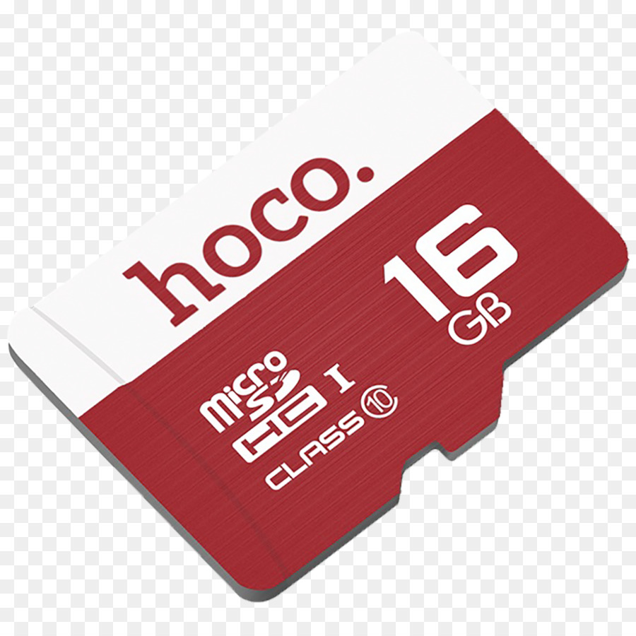 Cartões De Memória Flash，Microsd PNG