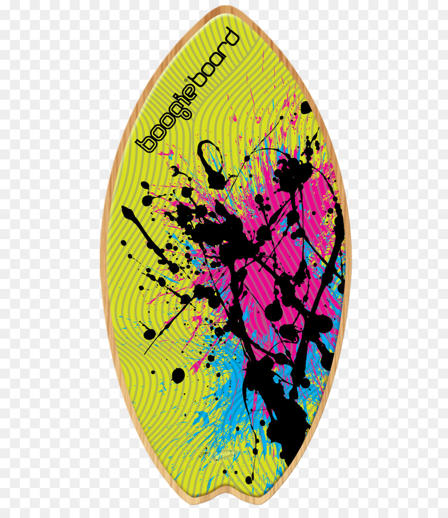 Skimboarding，Zap Skimboards PNG