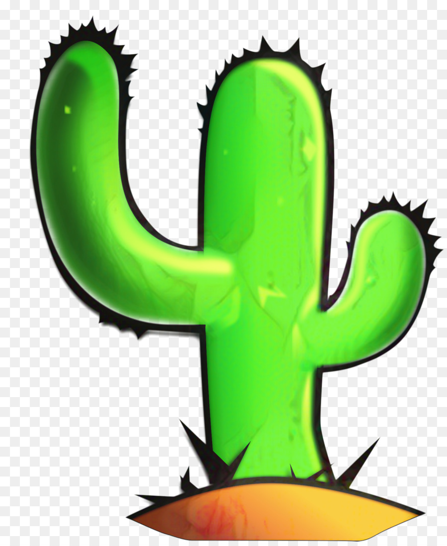 Cactus，Fotografia De Stock PNG