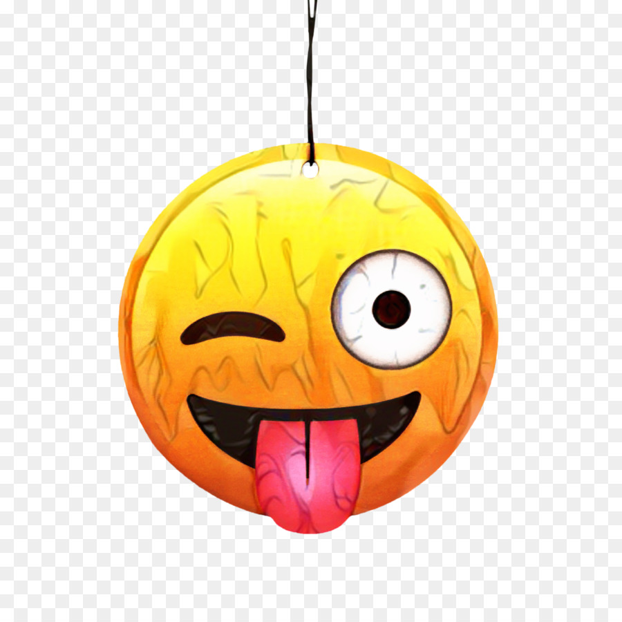 Smiley，Sorriso PNG