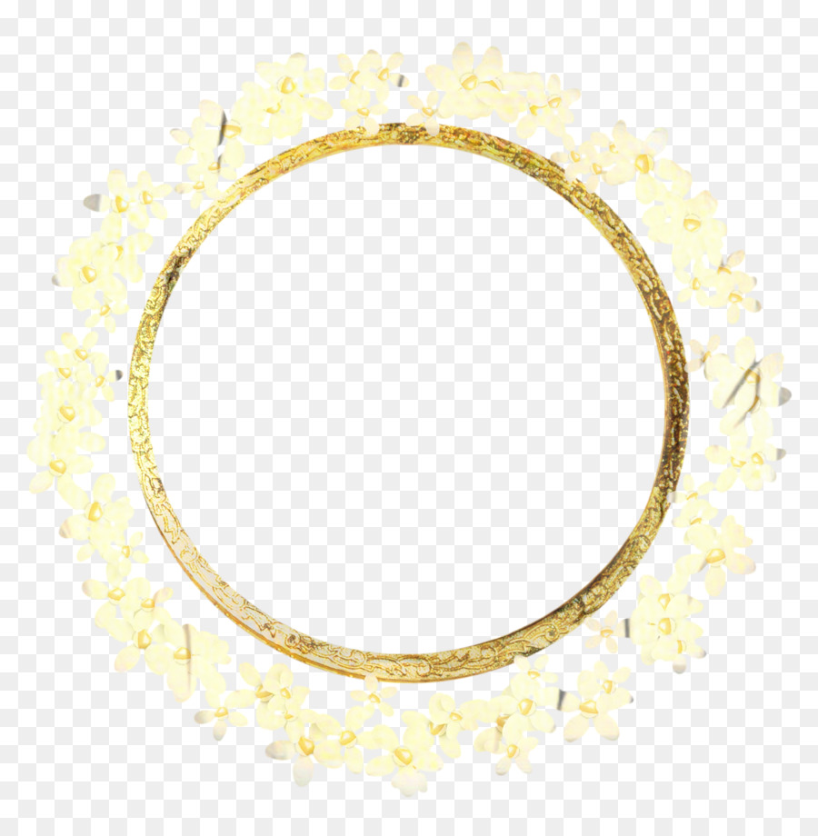 Pulseira，Body Jóias PNG