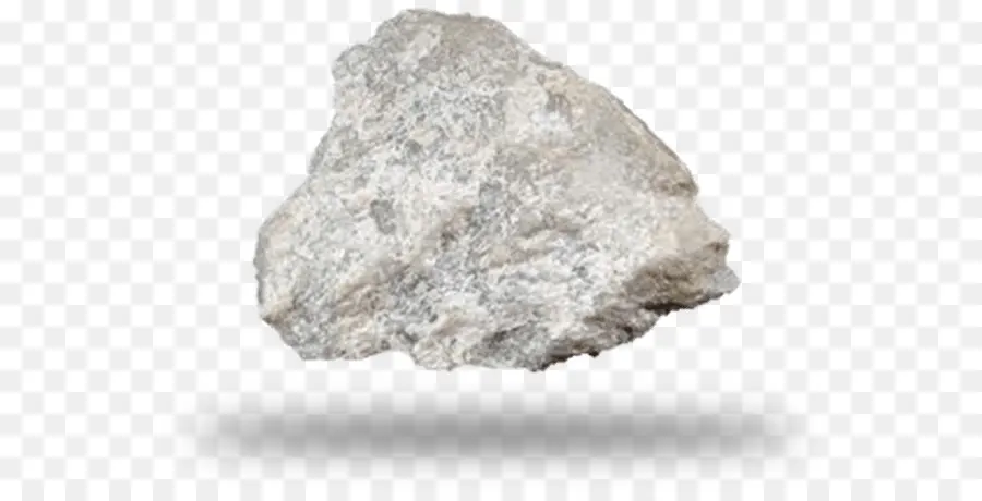 Mineral，Halite PNG