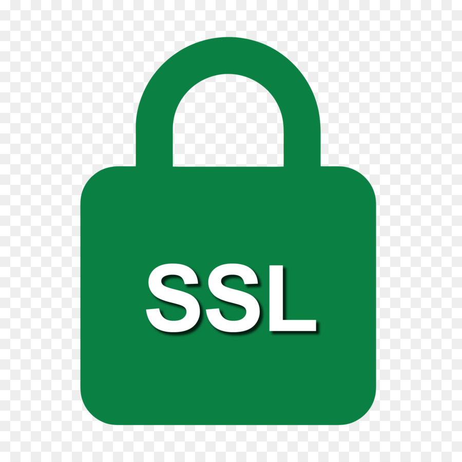 Ssl，Trancar PNG