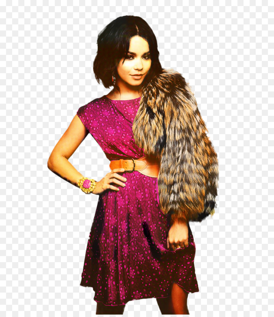 Vanessa Hudgens，Viagem 2 A Ilha Misteriosa PNG